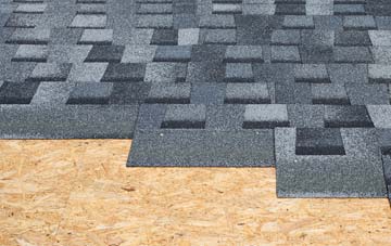 expert Winceby asphalt roof companies