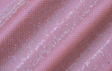 Winceby fibreglass roofing costs