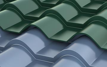 who should consider Winceby plastic roofs