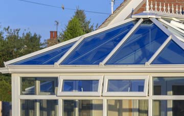 professional Winceby conservatory insulation