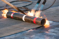 free Winceby roof quotes