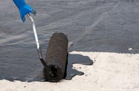 find the best Winceby roofing companies