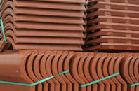 free Winceby clay roofing quotes