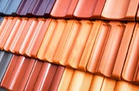 find rated Winceby clay roofing companies