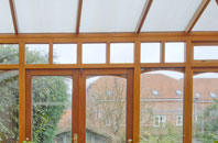 free Winceby conservatory insulation quotes