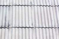Winceby corrugated roof quotes