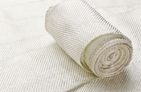 Winceby fibreglass roofing repairs