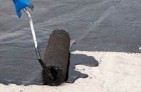 find rated Winceby roof sealing companies