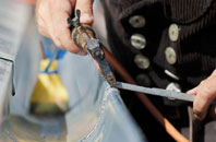 Winceby lead roof quotes