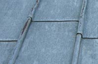 find rated Winceby lead roofing companies