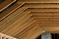 Winceby pitched insulation quotes