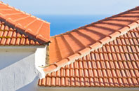 free Winceby roof tile quotes