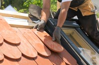 Winceby tiled roofing companies