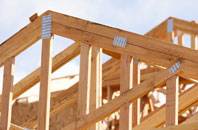 free Winceby roof truss quotes