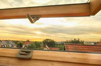 rated Winceby roof window companies