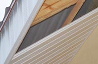 rated Winceby soffit repair companies
